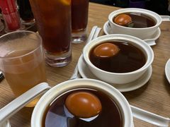 -百福麵家(新馬路店)