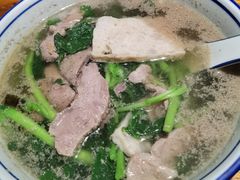 -膳糧·汕头肠粉·潮汕小吃(龙怡店)