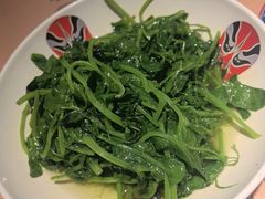 -杨记隆府重庆江湖菜(大悦城店)