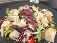 -一尺花园(安和花园店)