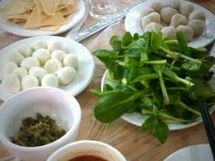 android_upload_pic-新梅居(宁海东路店)