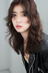 -韩国丽安形象设计