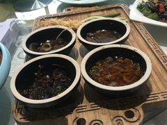 -船家渔(徐州北路店)