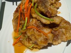 -西夏回族烧麦馆(牡丹街店)