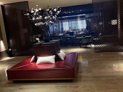 -手佳·水疗汇(嘉益店)