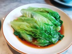 -杏花堂山西菜馆(壹方城店)