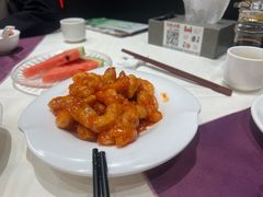 -凯鸽酒楼(大同振兴街店)