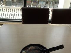 -王家沙点心店(万航渡路店)