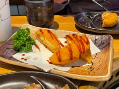 -肉问屋·元气一番烧肉(北京总店)