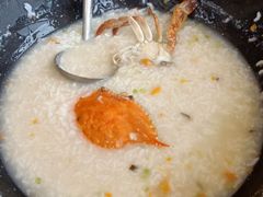 -港畔赶海蒸汽海鲜烧烤自助(仙螺岛店)
