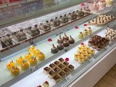 -好利来(西罗园店)
