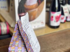 -HANA COFFEE(长寿路店)
