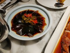 -小菜园新徽菜(常州武进吾悦店)