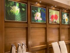 -悦景酒家(罗湖店)