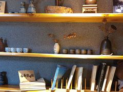 -隐食私房菜(渡口·光荣院南门·老街店)