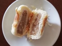 -庆丰包子铺(西便门店)