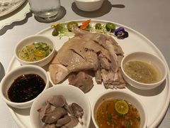 -闻见中国海南菜(K11店)