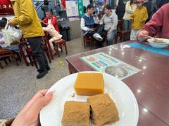 -护国寺小吃(地安门店)
