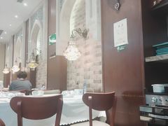 -巴依老爷新疆美食(昌平店)