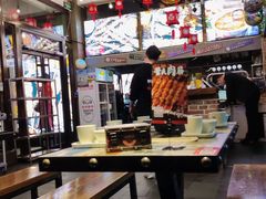 -管氏翅吧(广渠门店)