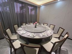 -苏城小院·园林精致苏州菜(斜塘老街店)