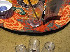 -蒙亨·手把肉·蒙古包文化主题餐厅(天恒广场店)