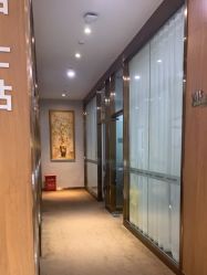 -新生植发·植养护一体