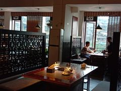 -先机®·泉水鸡汤(七星岗店)