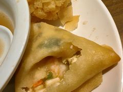 -南翔馒头店(豫园店)