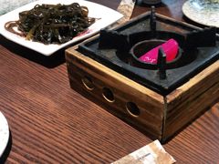 -王记驴火河间驴肉火烧(长青店)
