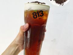 -813芭依珊 BAESAn(皇冠十畝地店)