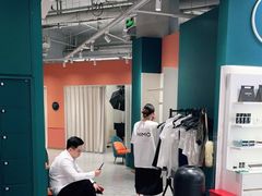 -海马体照相馆(合肥包河万达广场店)