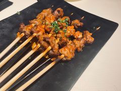 -聚味瞿记·龙虾堂(望城店)