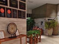 -久宴·天目湖大鱼头(恐龙园店)