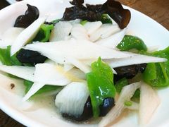 -老马家·舌尖上的西塘美食