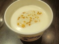 -老牌坊•鲁菜名店•地道济南菜(大观园商埠店)