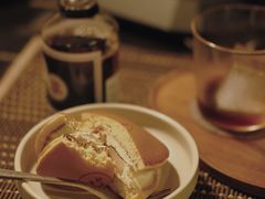 -灶咖KITCHEN