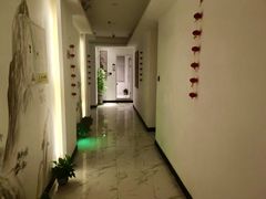 -和里合·颜愈SPA·Relax瑶浴·Massage(石厦店)