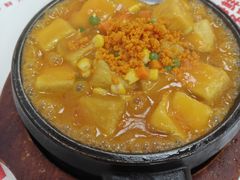 -不仔客海鲜·三亚老字号(第一市场店)