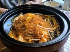 -北京老铺烤鸭(老城根店)