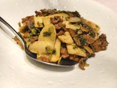 -上味·小海小鲜(中联店)