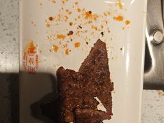 -炭之家齐齐哈尔大片烤肉·涮毛肚火锅·齐齐哈尔烤肉(中央大街店)