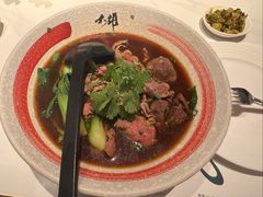 -静香HOUSE·全时段融合餐厅(七星欢乐颂店)