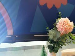 -Hi YOU你的饭局泰餐厅(雍和宫店)