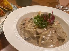 -The Good Place好地方·Brunch·coffee(国贸店)