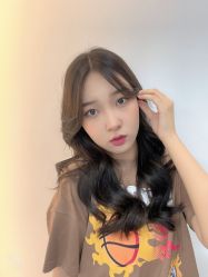 -美美秀造型