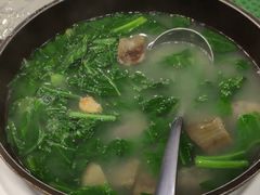 -六婶西关小厨(光塔路店)