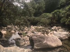 -井空里大峡谷