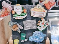 -宜北町(金源店)