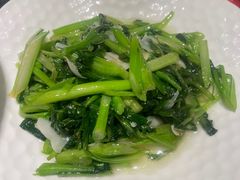 -李记东北饺子馆·东北菜(欢乐谷店)